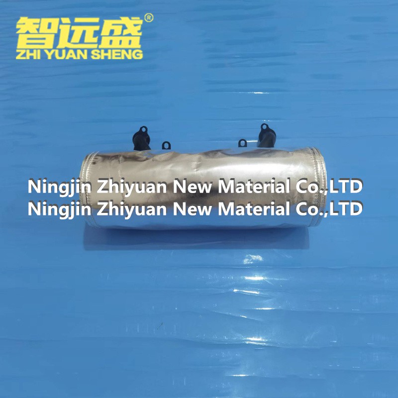 product-800-800 product-800-800