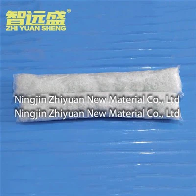 オートバイサイレンサーグラスファイバー製品